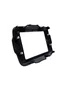 Moldura Painel Multimidia Jeep Renegade 2015 A 2021 Original Original Usado