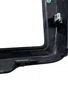 Moldura Painel Multimidia Jeep Renegade 2015 A 2021 Original Original Usado
