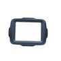 Moldura Painel Multimidia Jeep Renegade 2015 A 2022 Original Original Usado
