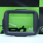 Moldura Painel Multimidia Jeep Renegade 2015 A 2022 Original Original Usado