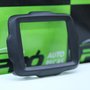 Moldura Painel Multimidia Jeep Renegade 2015 A 2022 Original Original Usado