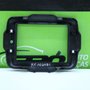 Moldura Painel Multimidia Jeep Renegade 2015 A 2022 Original Original Usado