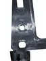 Moldura Painel Multimidia Vw Fox Spacefox 2015 A 2022 Orig Original Usado