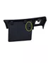 Moldura Painel Porta Treco Peugeot 206 2001 A 2008 Original Usado