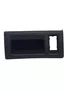 Moldura Painel Porta Treco Peugeot 206 2001 A 2008 Original Usado