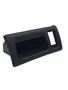 Moldura Painel Porta Treco Peugeot 206 2001 A 2008 Original Usado