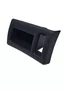 Moldura Painel Porta Treco Peugeot 206 2001 A 2008 Original Usado