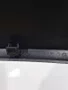 Moldura Painel Porta Treco Peugeot 206 2001 A 2008 Original Usado