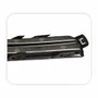 Moldura Parachoque Dianteiro Gm S10 2016 2017 2018 2019 Lateral Esquerdo Moldura Parachoque Dianteiro Gm S10 2016 2017 2018 2019 Lateral Esquerdo