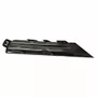 Moldura Parachoque Dianteiro Lateral Gm S10 2016 2017 2018 2019 Lateral Direito Moldura Parachoque Dianteiro Lateral Gm S10 2016 2017 2018 2019 Lateral Direito