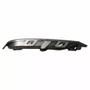 Moldura Parachoque Dianteiro Lateral Gm S10 2016 2017 2018 2019 Lateral Direito Moldura Parachoque Dianteiro Lateral Gm S10 2016 2017 2018 2019 Lateral Direito
