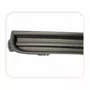 Moldura Parachoque Dianteiro Lateral Gm S10 2016 2017 2018 2019 Lateral Direito Moldura Parachoque Dianteiro Lateral Gm S10 2016 2017 2018 2019 Lateral Direito