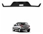 Moldura Parachoque Ford Ka Hatch 2019 A 2022 C/ Suporte Usado