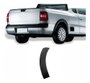 Moldura Parachoque Saveiro G5 2009/2012 G6 2013/2016 Direito