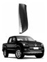Moldura Parachoque Vw Amarok 2010 Até 2016 Lado Direito