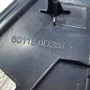 Moldura Paralama Esquerdo Toyota Yaris 2019 20 21 22 23 2024 Original Usado