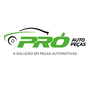 Moldura Paralama Vw Saveiro G5 2008 A 2012 Diant Esquerdo Original Usado