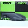 Moldura Porta Mala Esquerda Peugeot 408 2011 a 2013 Original Usado