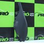 Moldura Porta Mala Esquerda Peugeot 408 2011 a 2013 Original Usado