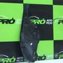 Moldura Porta Mala Esquerda Peugeot 408 2011 a 2013 Original Usado