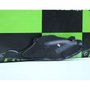 Moldura Porta Mala Esquerda Peugeot 408 2011 a 2013 Original Usado