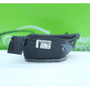 Moldura Porta Treco Hyundai HB20 2012 a 2019 Original Usado