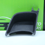 Moldura Porta Treco Hyundai HB20 2012 a 2019 Original Usado