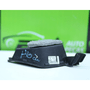 Moldura Porta Treco Hyundai HB20 2012 a 2019 Original Usado