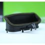 Moldura Saída Duto Ar Central VW Gol G5 G6 2010 a 2020 Original Usado