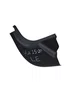 Moldura Soleira Porta Dianteira Ford Ka 2015 A 2021 Esquerdo Original Usado