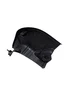 Moldura Soleira Porta Dianteira Ford Ka 2015 A 2021 Esquerdo Original Usado