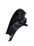 Moldura Soleira Porta Dianteira Ford Ka 2015 A 2021 Esquerdo Original Usado
