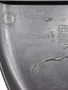 Moldura Soleira Porta Dianteira Ford Ka 2015 A 2021 Esquerdo Original Usado