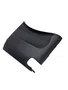 Moldura Superior Chave Seta Gm Onix Cobalt 2013 A 2019 Original Usado