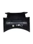 Moldura Superior Chave Seta Gm Onix Cobalt 2013 A 2019 Original Usado