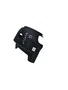 Moldura Superior Coluna Direção Fiat Uno 2011 A 2021 Original Usado