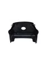 Moldura Superior Coluna Direção Fiat Uno 2011 A 2021 Original Usado