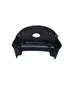 Moldura Superior Coluna Direção Fiat Uno 2011 A 2021 Original Usado