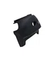 Moldura Superior Coluna Direção Fiat Uno 2011 A 2021 Original Usado