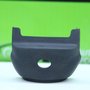 Moldura Superior Coluna Direção Fiat Uno 2014 2020 100179487 Original Usado