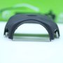 Moldura Superior Coluna Direção Fiat Uno 2014 2020 100179487 Original Usado
