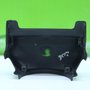 Moldura Superior Coluna Direção Fiat Uno 2014 2020 100179487 Original Usado