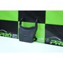 Moldura Superior Coluna Direção Fiesta 2008 Á 2013 7S653530A Original Usado