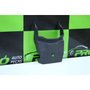 Moldura Superior Coluna Direção Fiesta 2008 Á 2013 7S653530A Original Usado