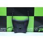 Moldura Superior Coluna Direção Fiesta 2008 Á 2013 7S653530A Original Usado