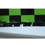 Moldura Superior Painel Frontal c3 2009 á 2018 9647161680 Original Usado