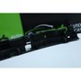 Moldura Superior Painel Frontal c3 2009 á 2018 9647161680 Original Usado