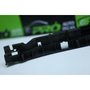 Moldura Superior Painel Frontal c3 2009 á 2018 9647161680 Original Usado