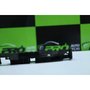 Moldura Superior Painel Frontal c3 2009 á 2018 9647161680 Original Usado
