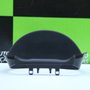 Moldura Superior Painel Instrumento VW Gol G5 G6 2008 a 2014 Original Usado